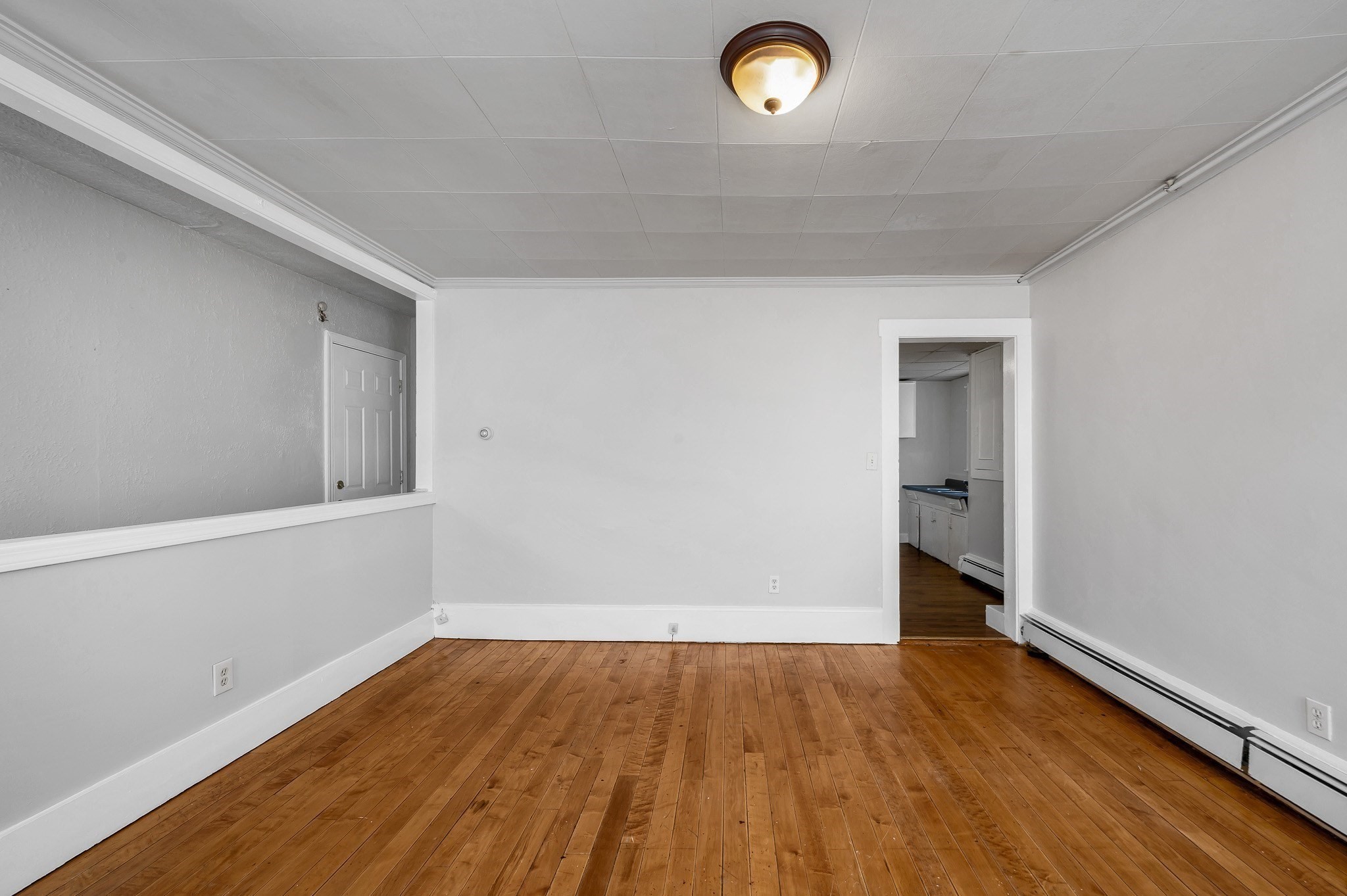 3-13 Agawam St. Property Photo 6