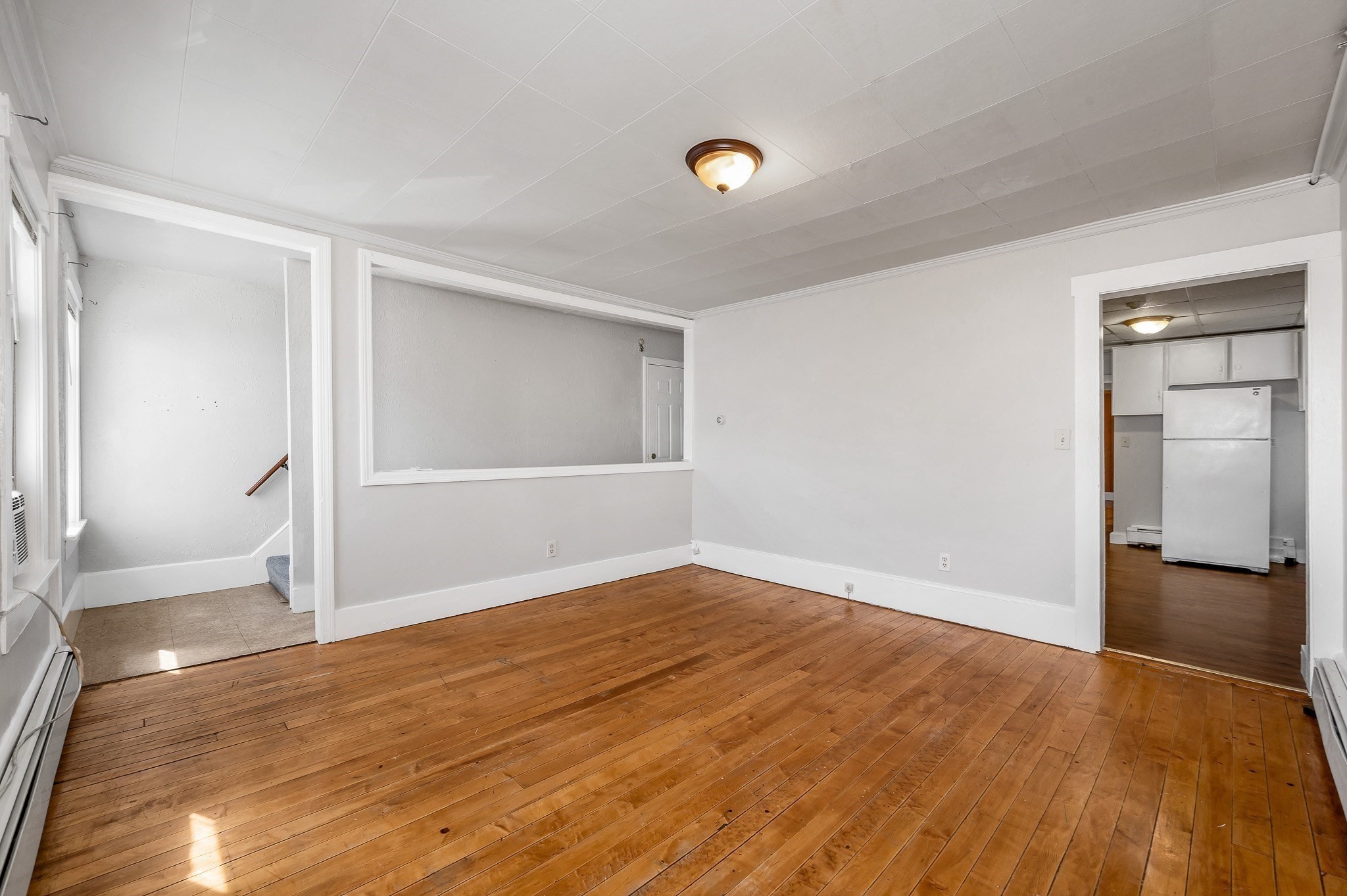 3-13 Agawam St. Property Photo 7