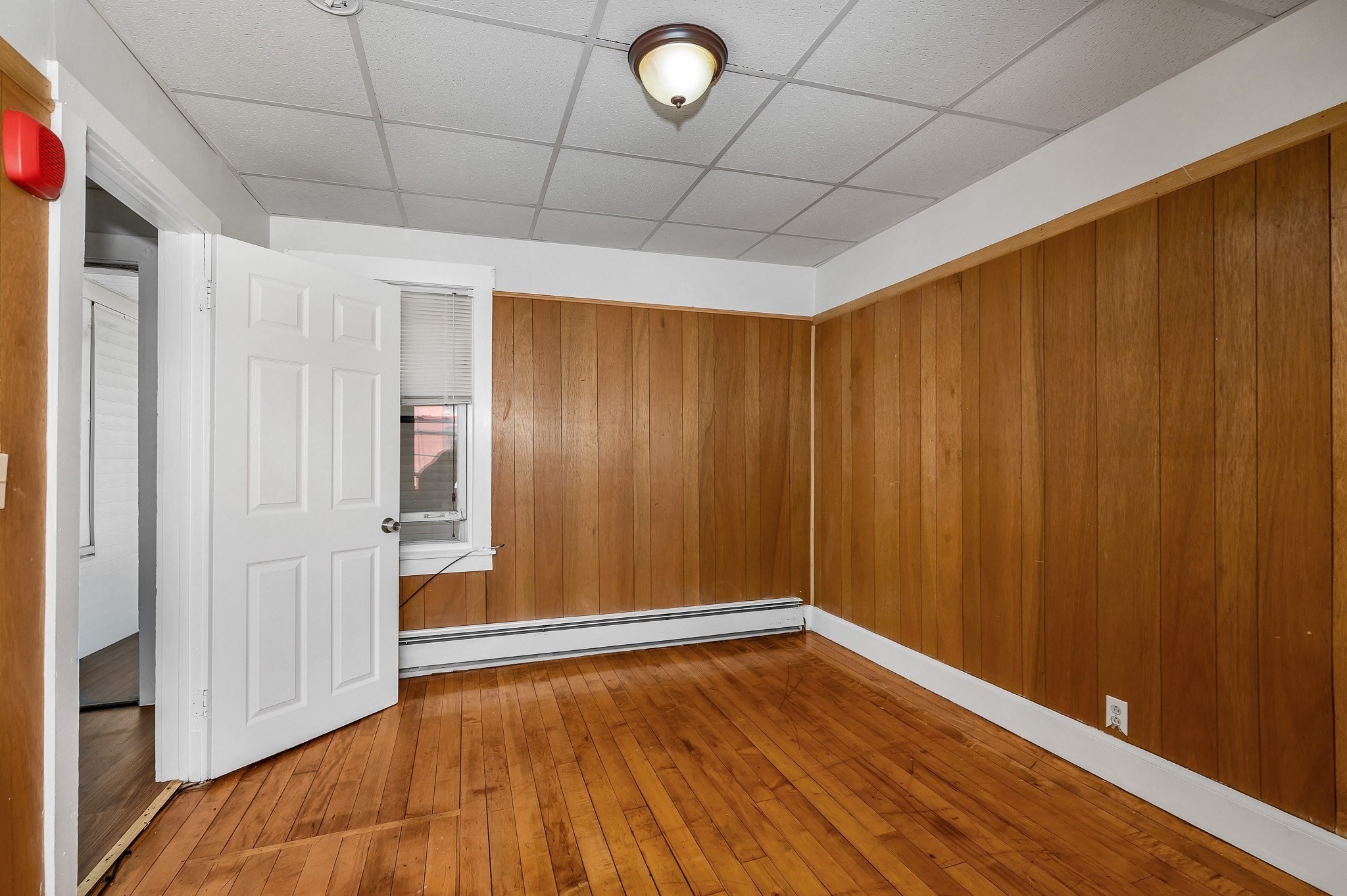 3-13 Agawam St. Property Photo 9