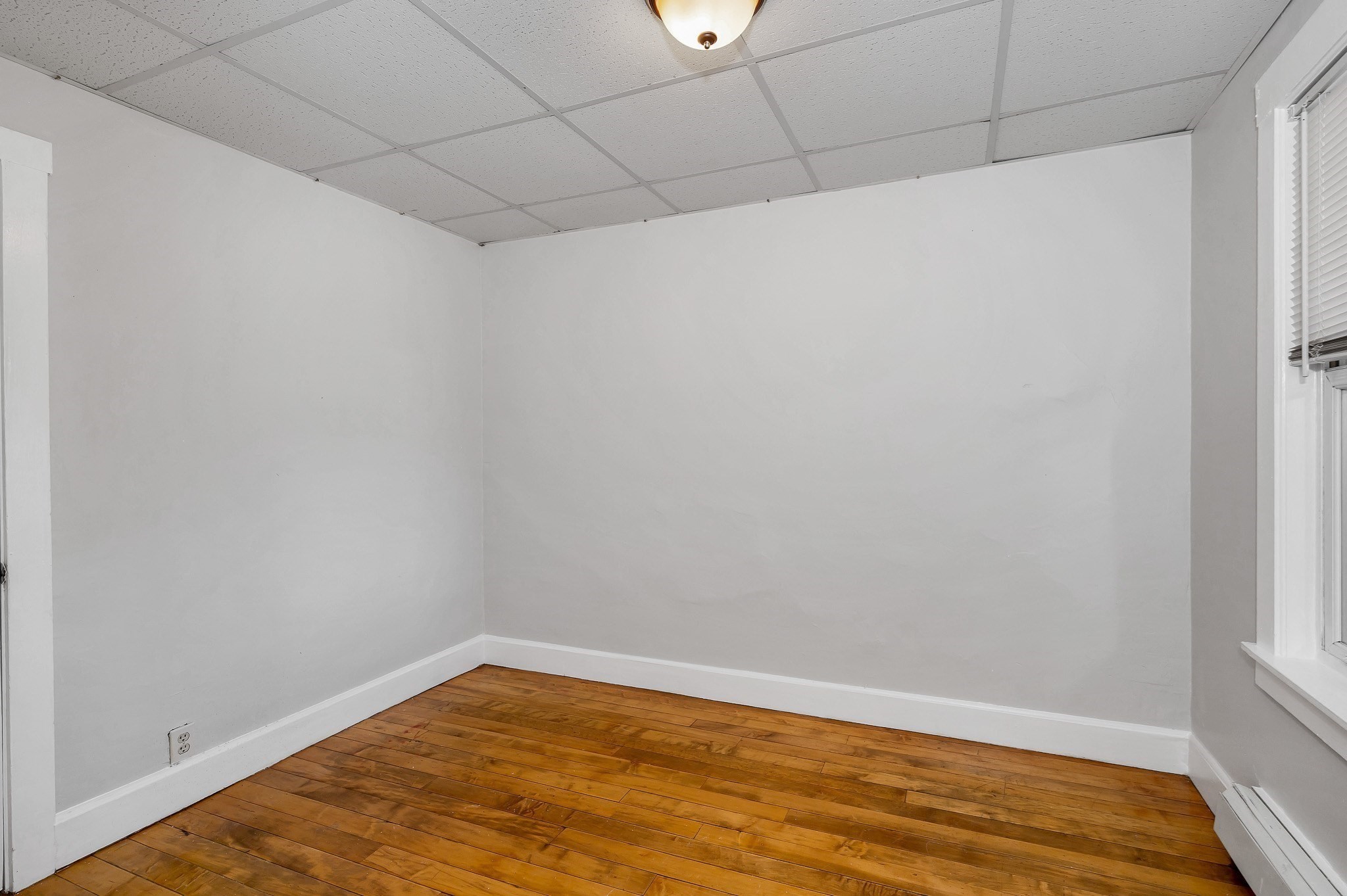 3-13 Agawam St. Property Photo 10
