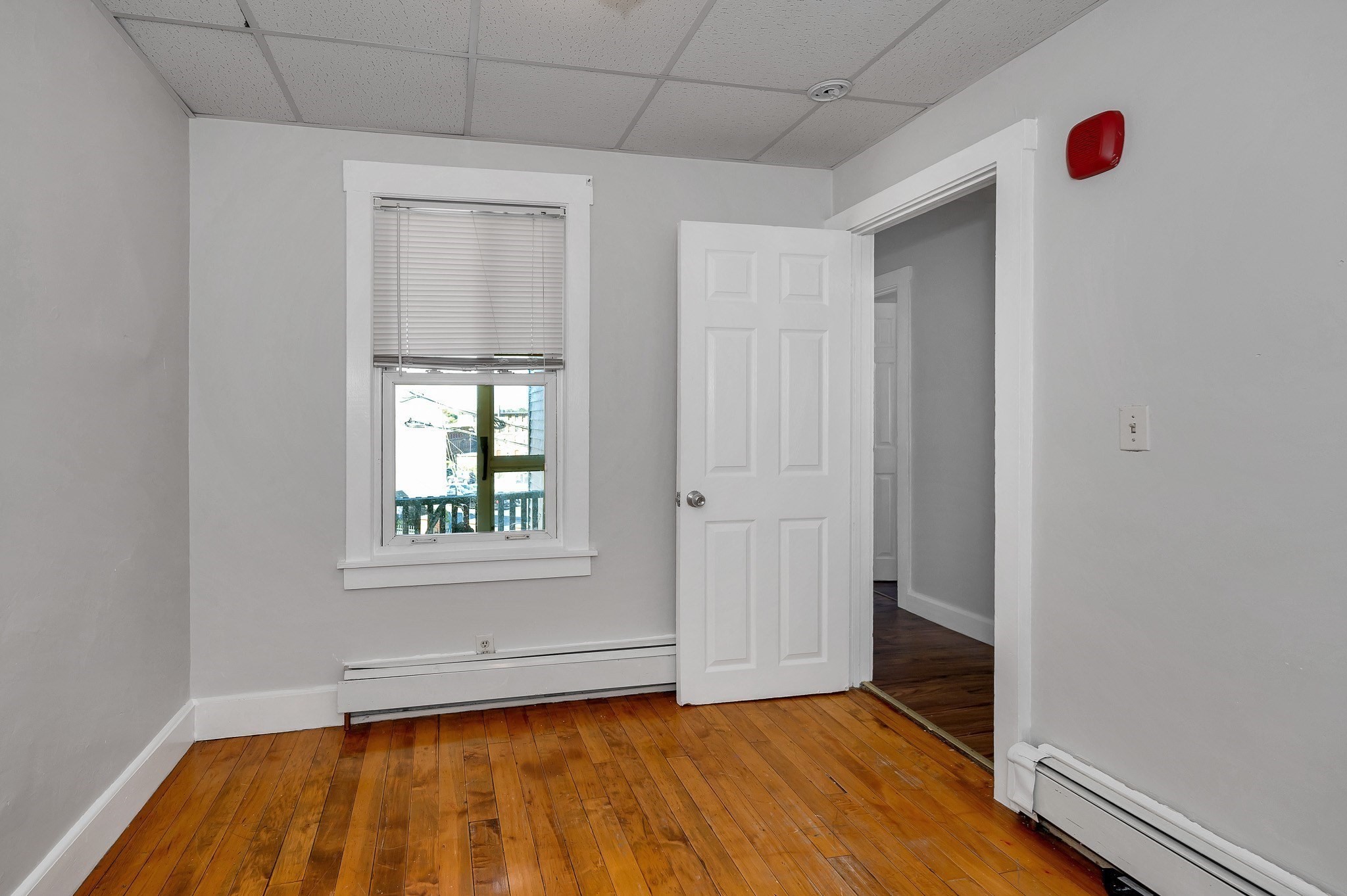 3-13 Agawam St. Property Photo 11