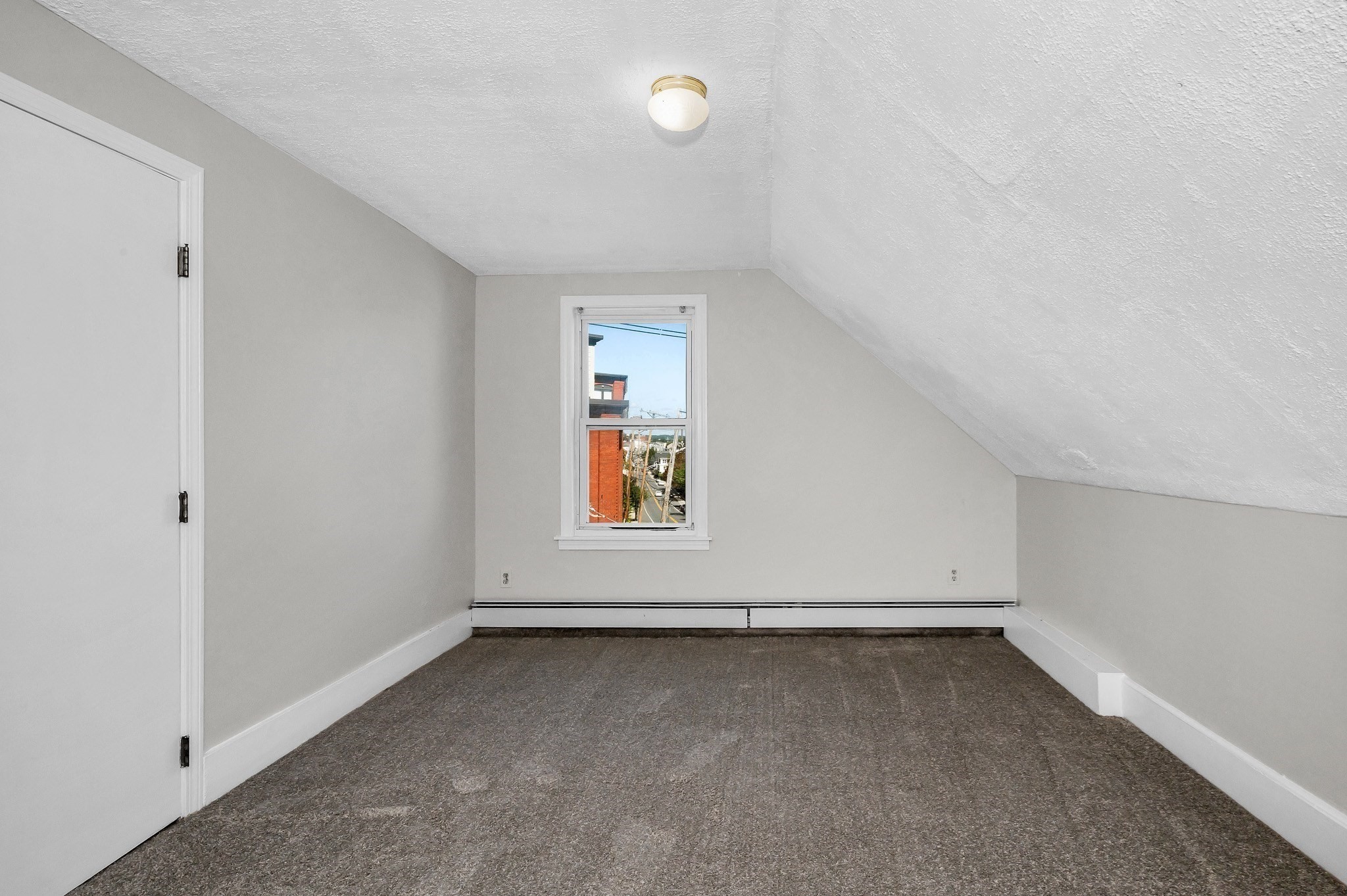 3-13 Agawam St. Property Photo 13