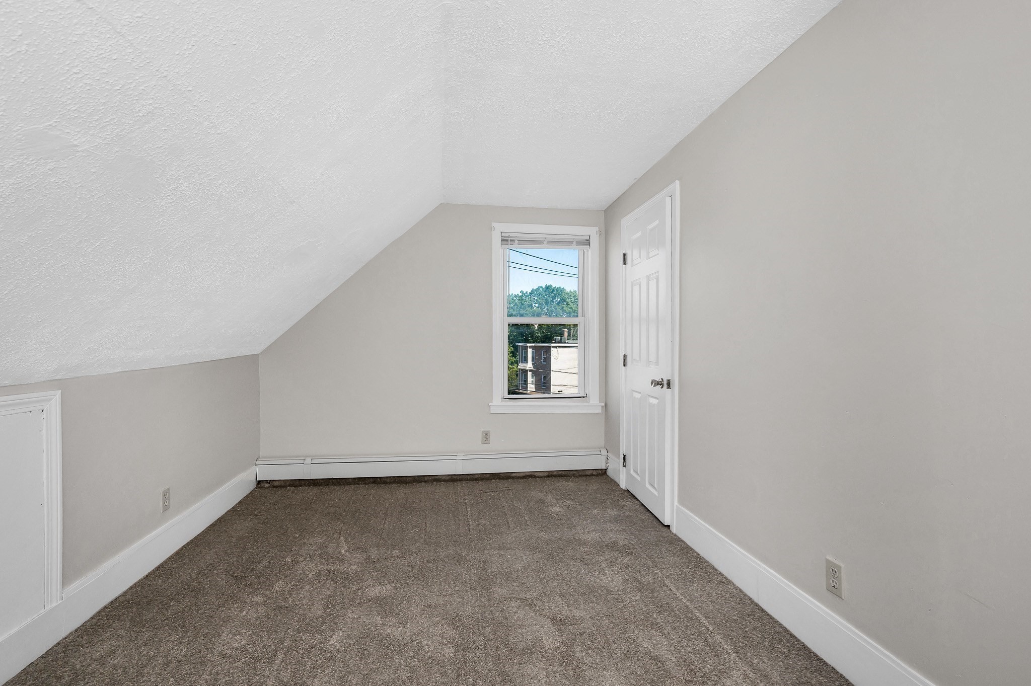 3-13 Agawam St. Property Photo 15