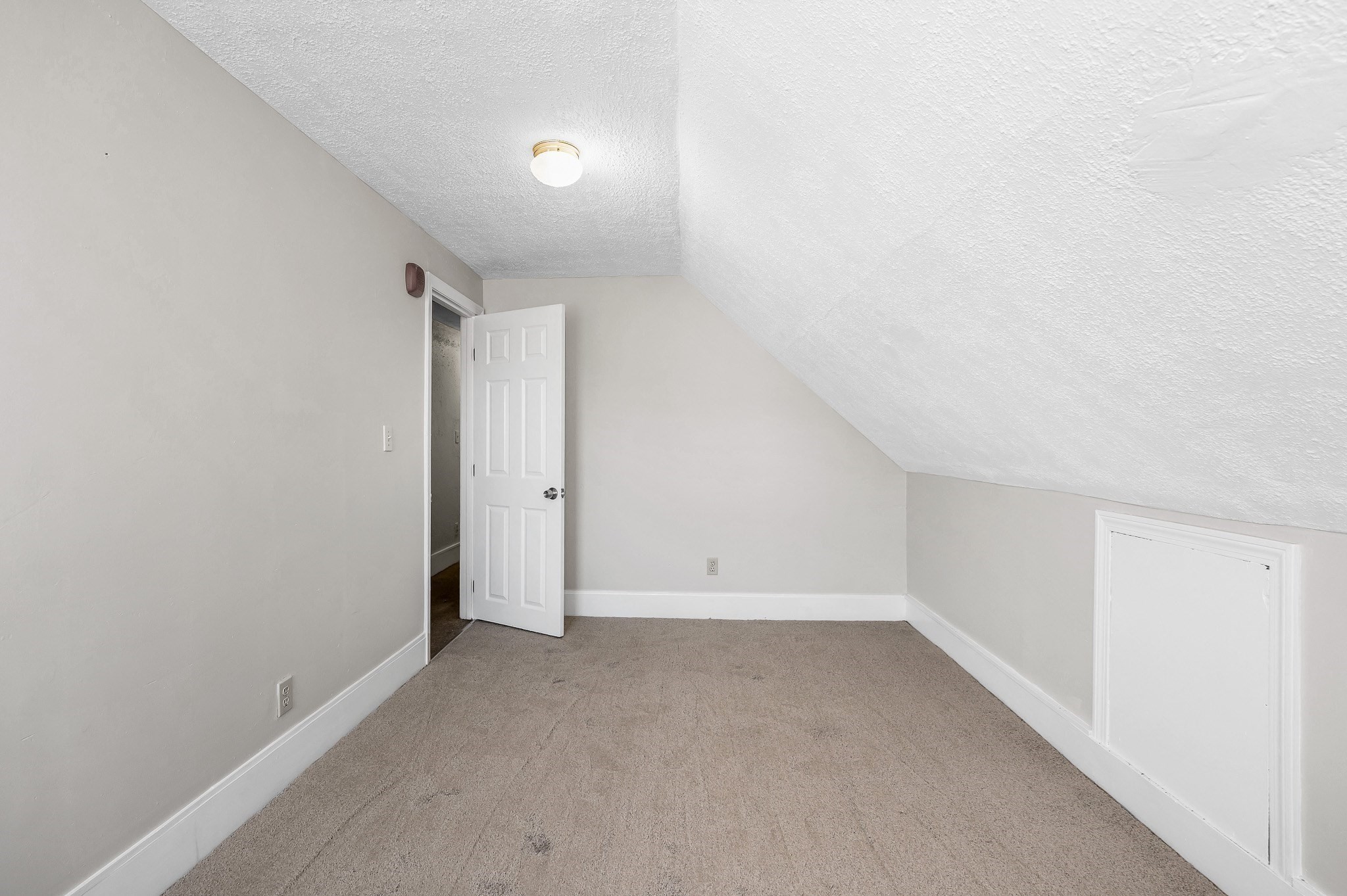 3-13 Agawam St. Property Photo 16