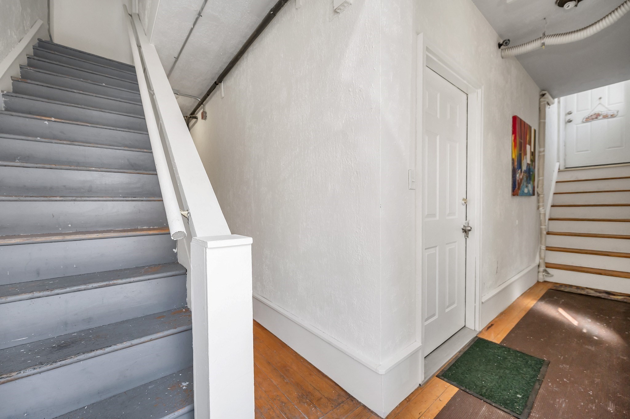 3-13 Agawam St. Property Photo 17