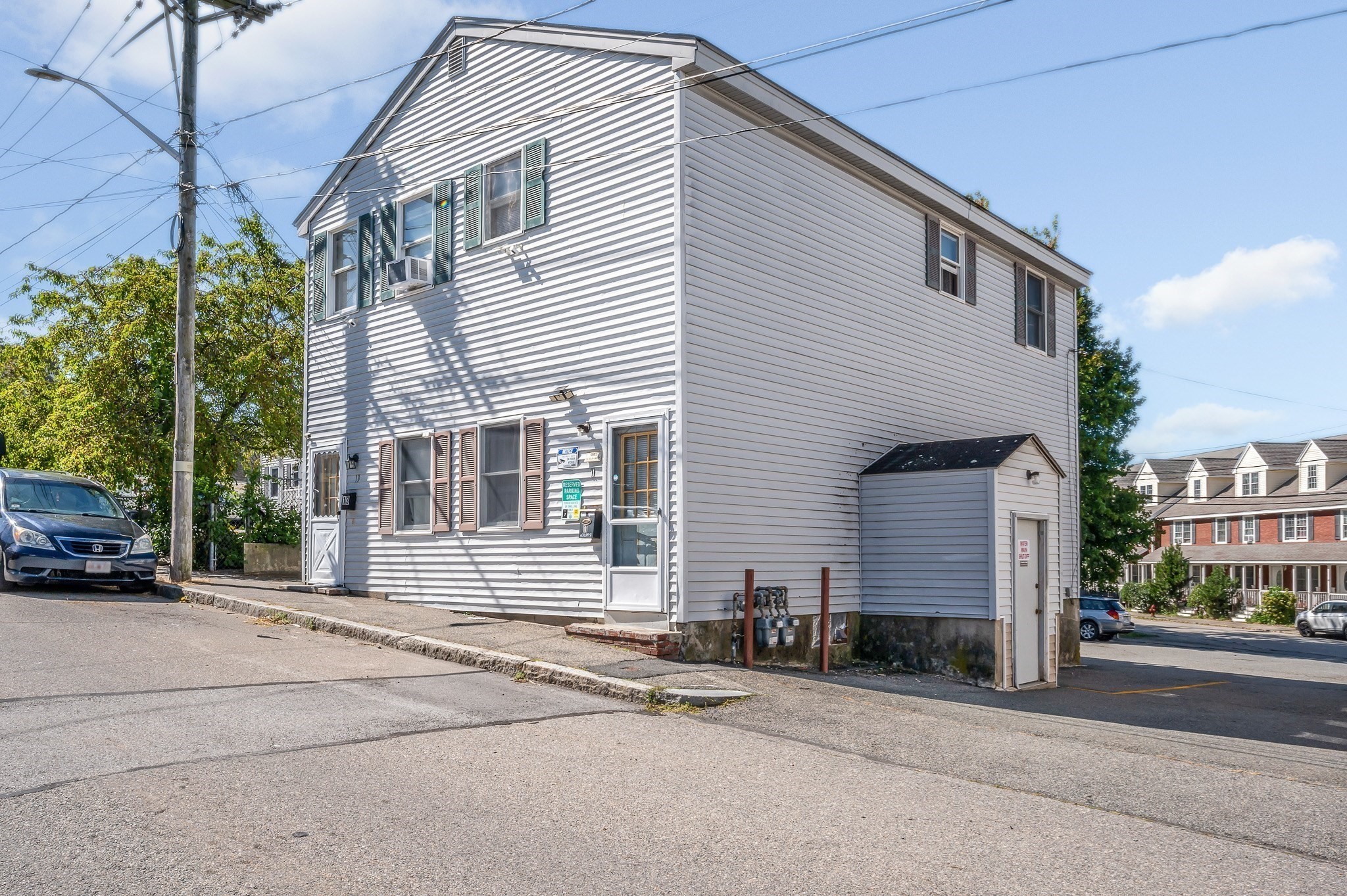 3-13 Agawam St. Property Photo 24
