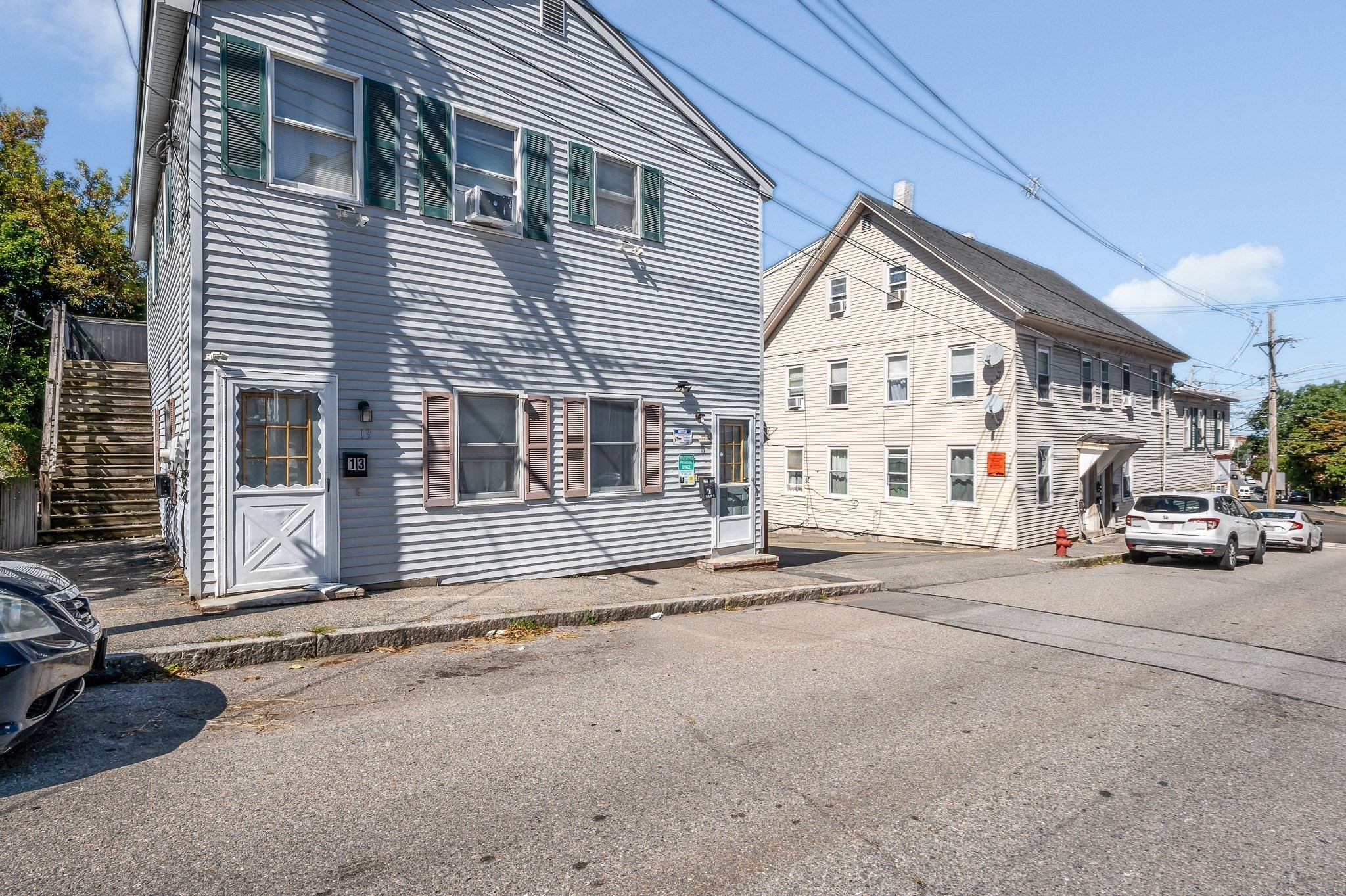 3-13 Agawam St. Property Photo 25