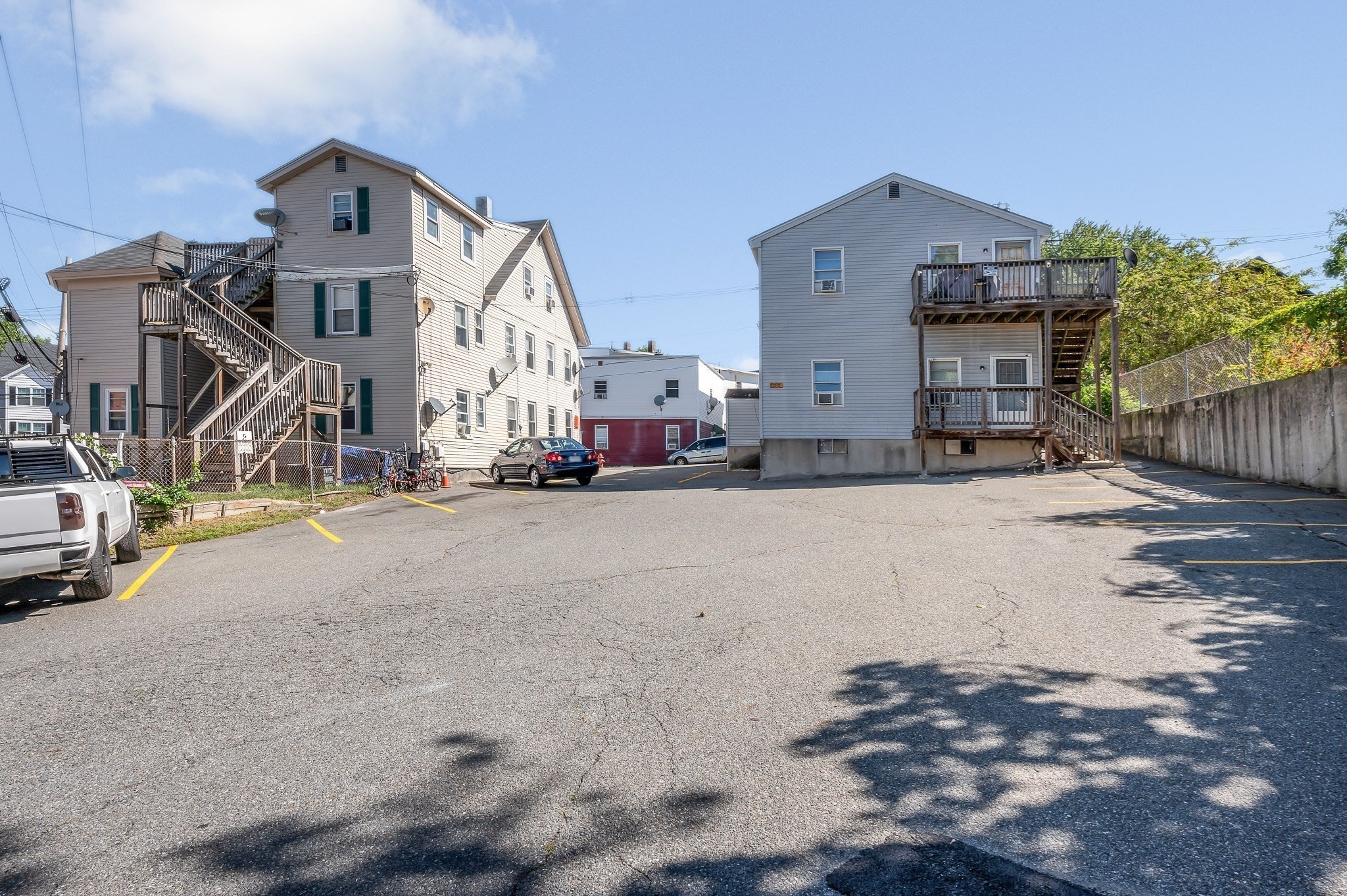 3-13 Agawam St. Property Photo 26