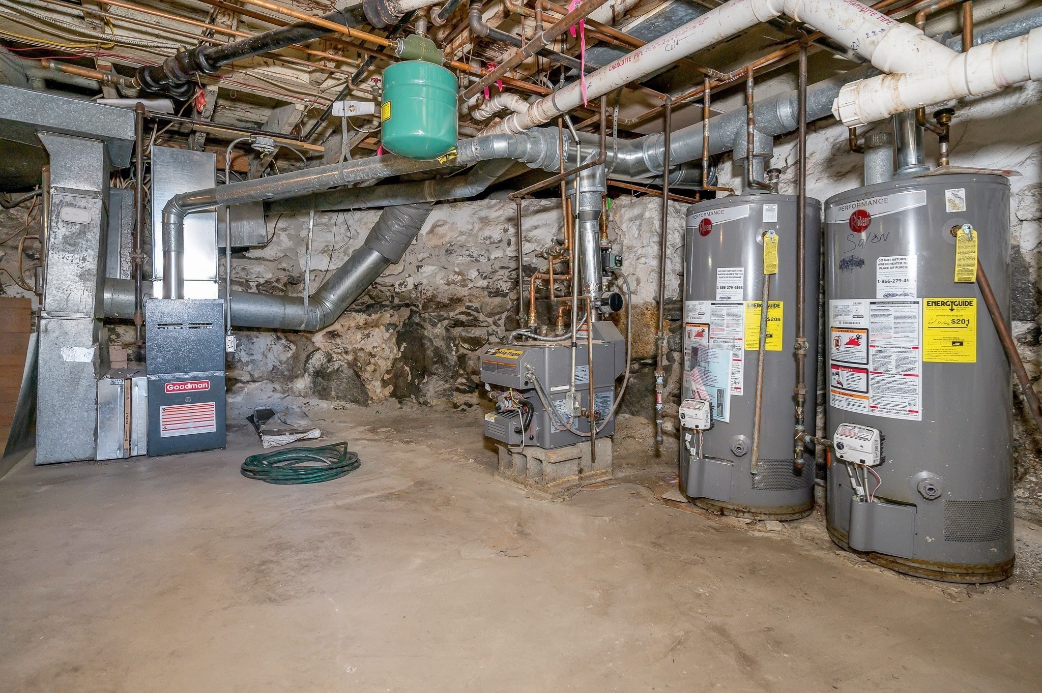 3-13 Agawam St. Property Photo 28