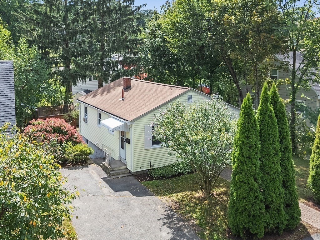 194 Weston Street Property Photo 1