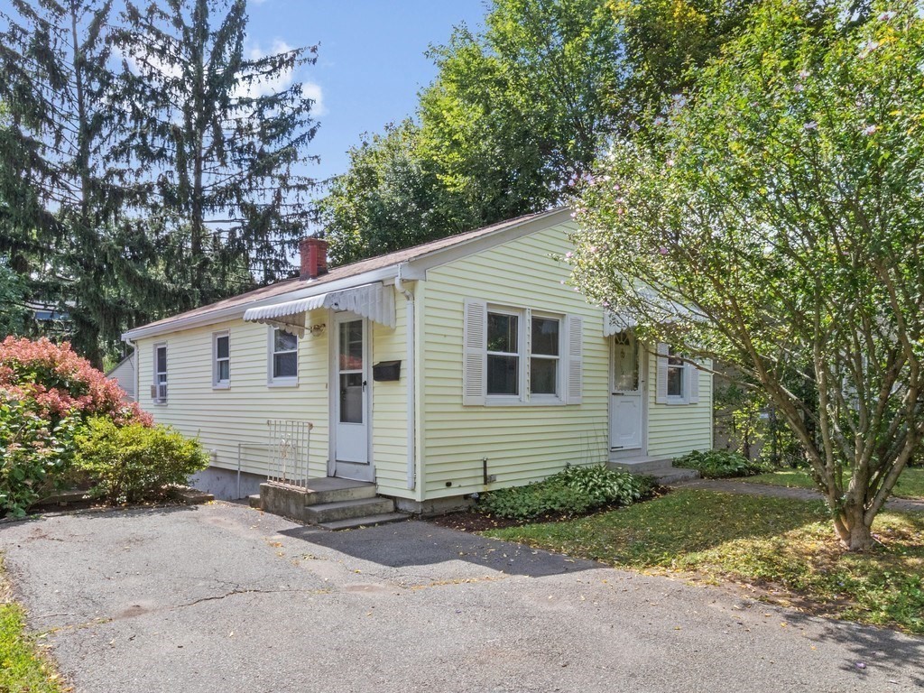 194 Weston Street Property Photo 2