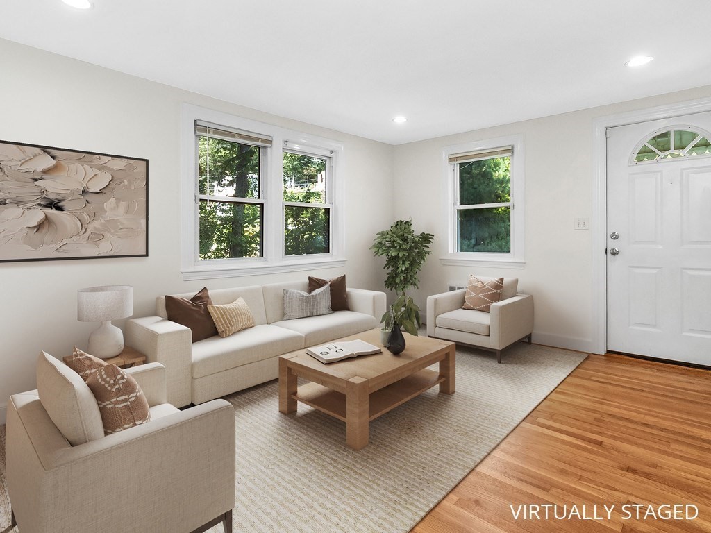 194 Weston Street Property Photo 8