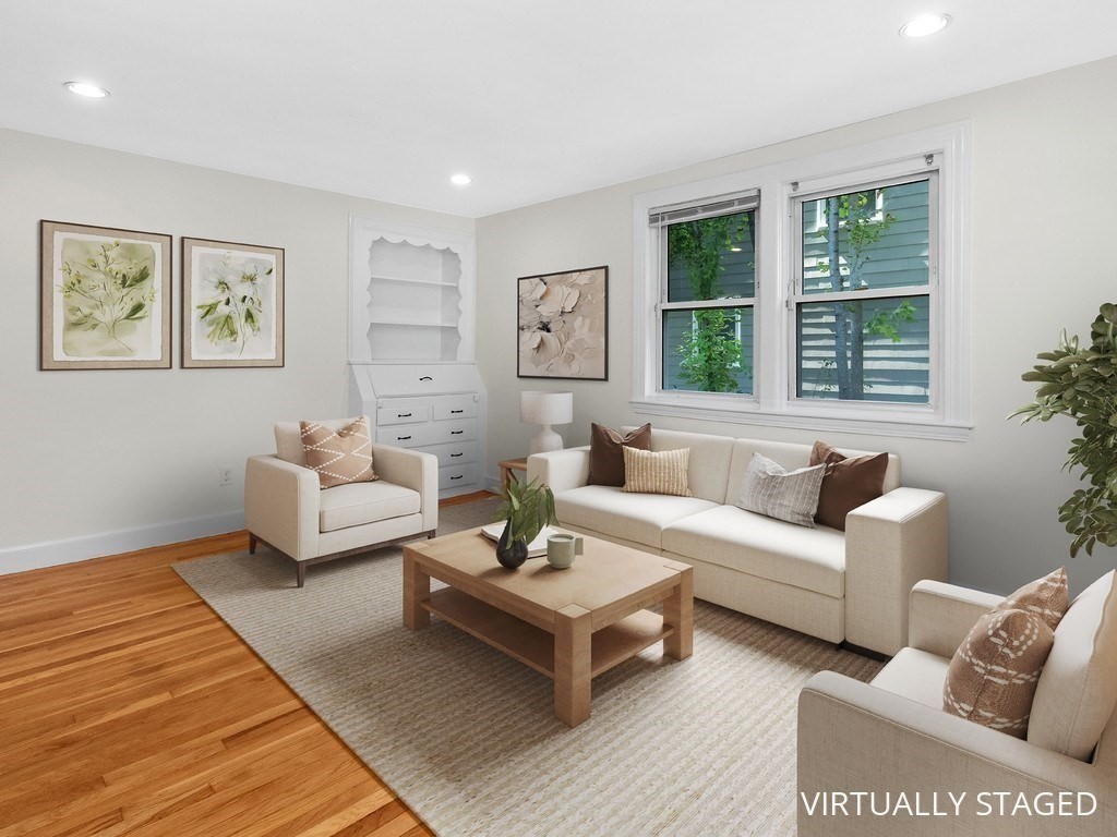 194 Weston Street Property Photo 10