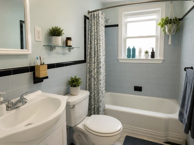 194 Weston Street Property Photo 14