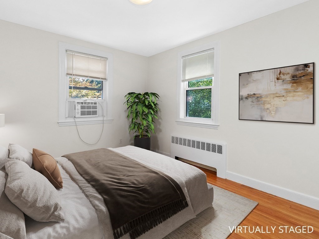 194 Weston Street Property Photo 15