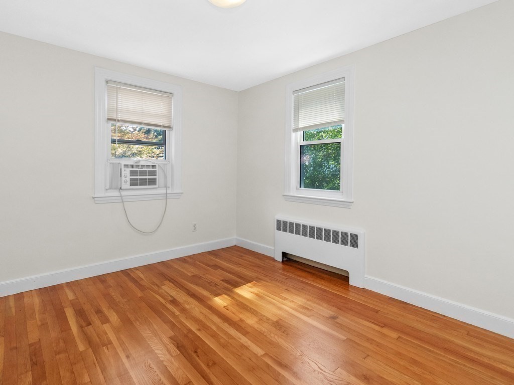 194 Weston Street Property Photo 16