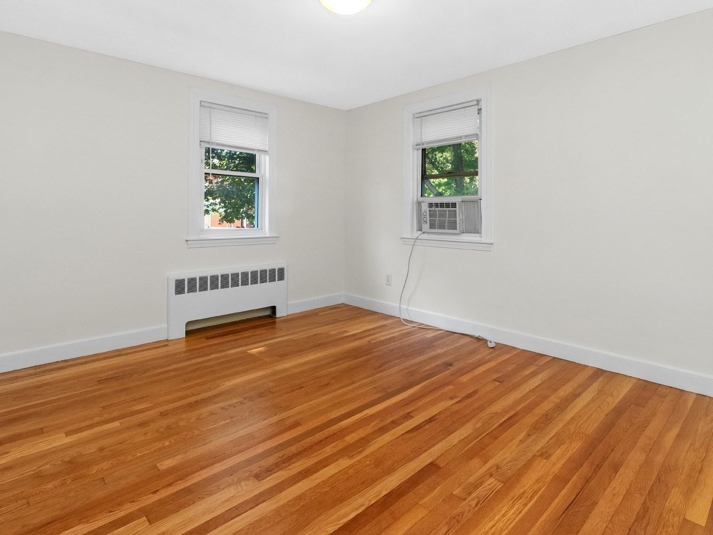 194 Weston Street Property Photo 18