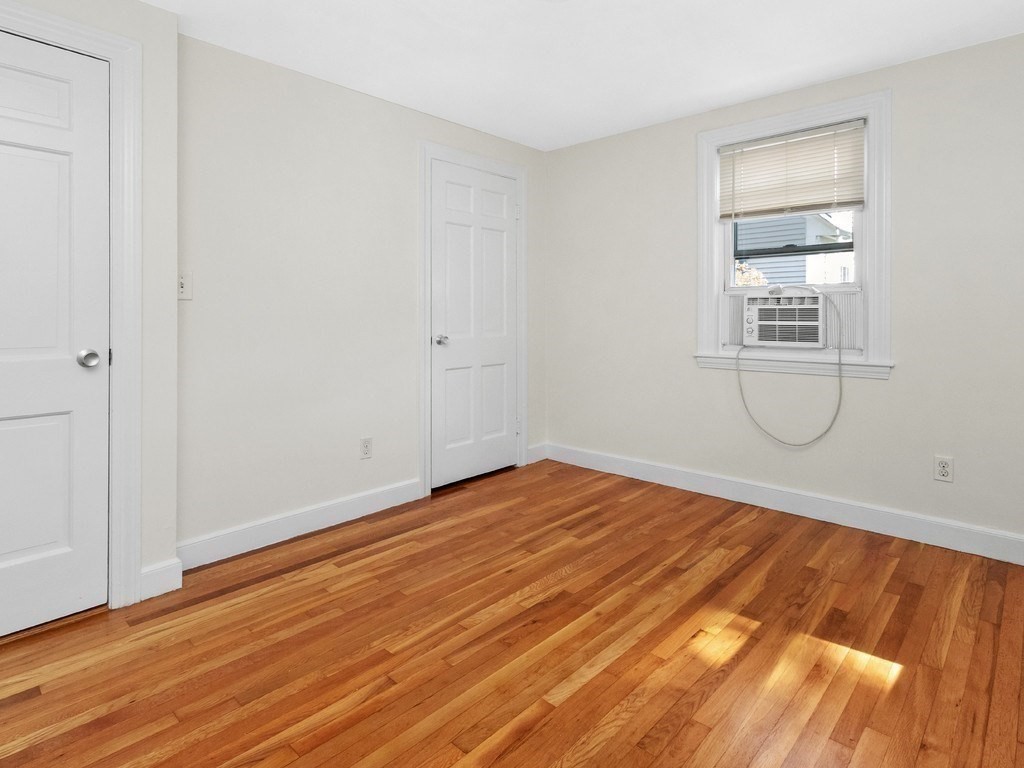 194 Weston Street Property Photo 19