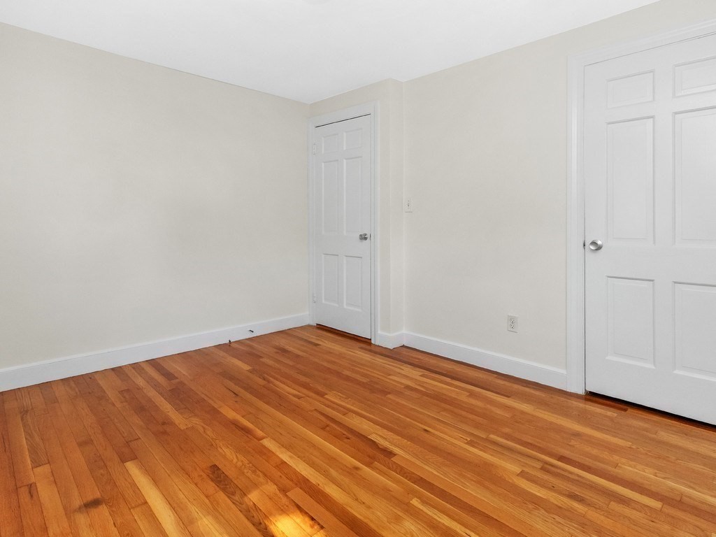 194 Weston Street Property Photo 20