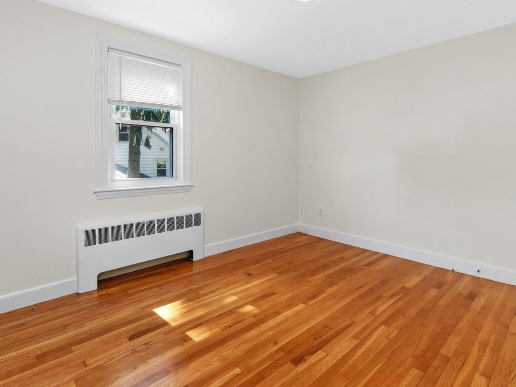 194 Weston Street Property Photo 21