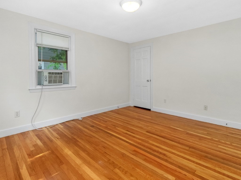 194 Weston Street Property Photo 22