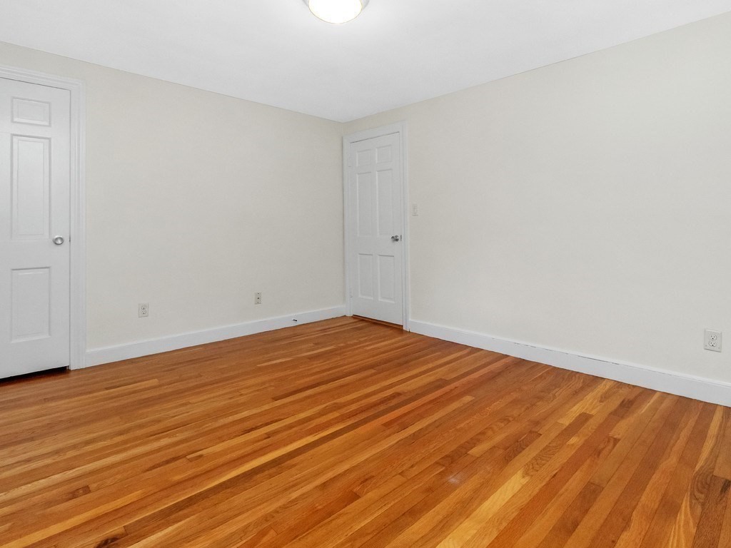 194 Weston Street Property Photo 23
