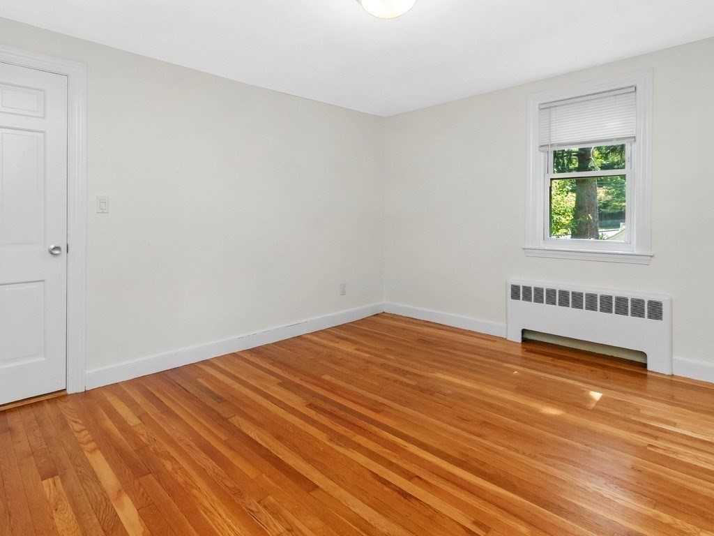 194 Weston Street Property Photo 24