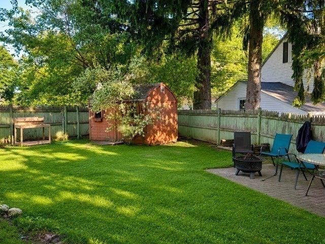194 Weston Street Property Photo 25