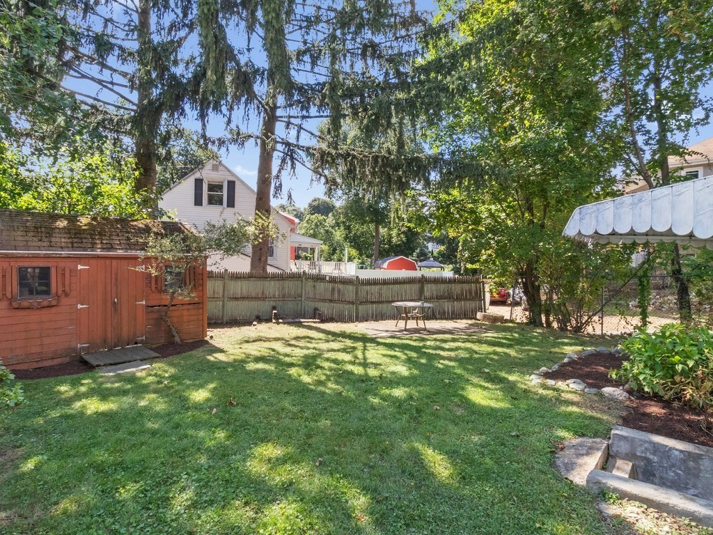 194 Weston Street Property Photo 27