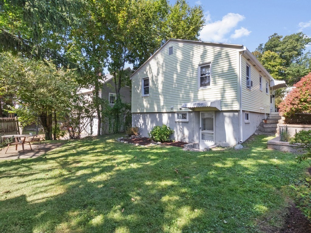 194 Weston Street Property Photo 28