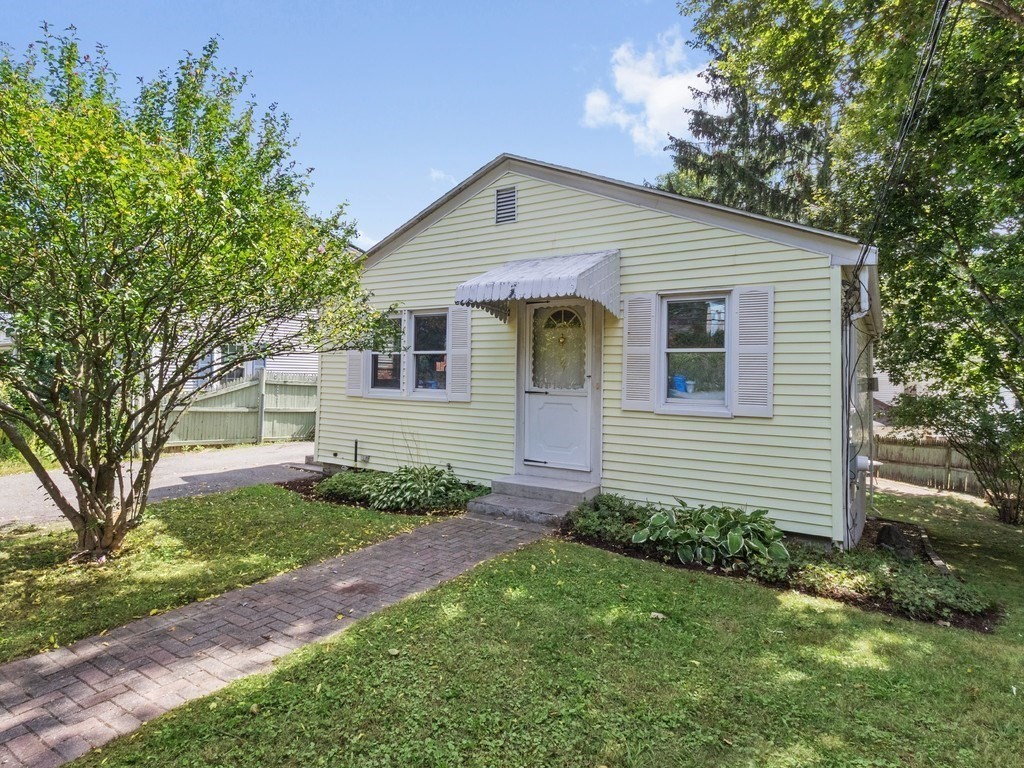 194 Weston Street Property Photo 29