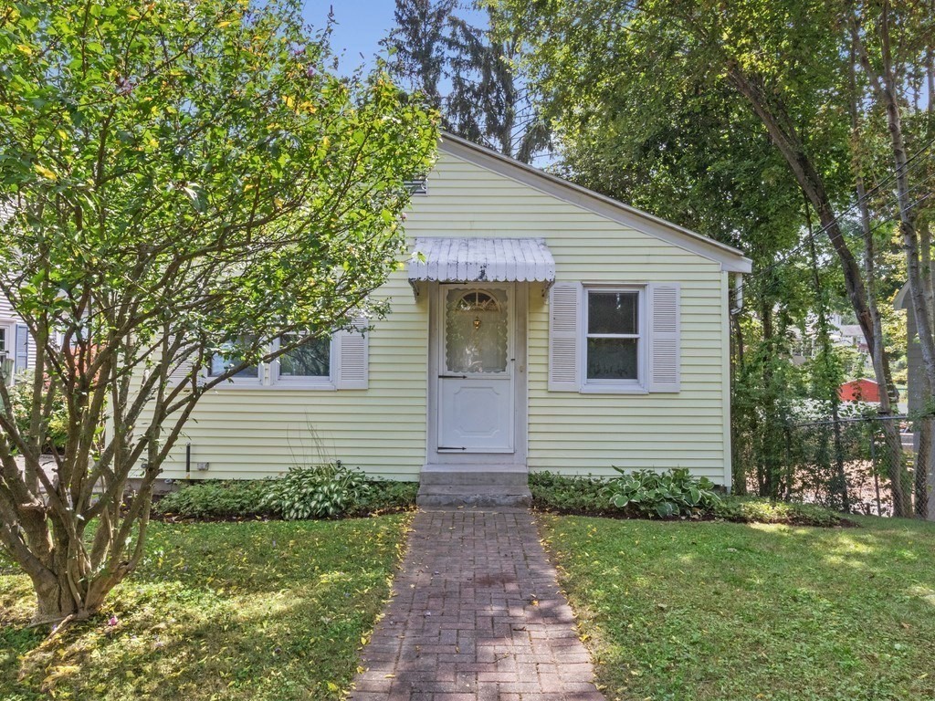 194 Weston Street Property Photo 30