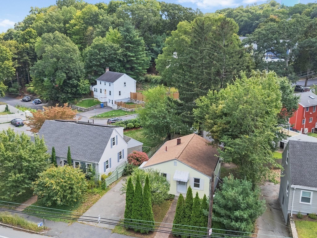 194 Weston Street Property Photo 34