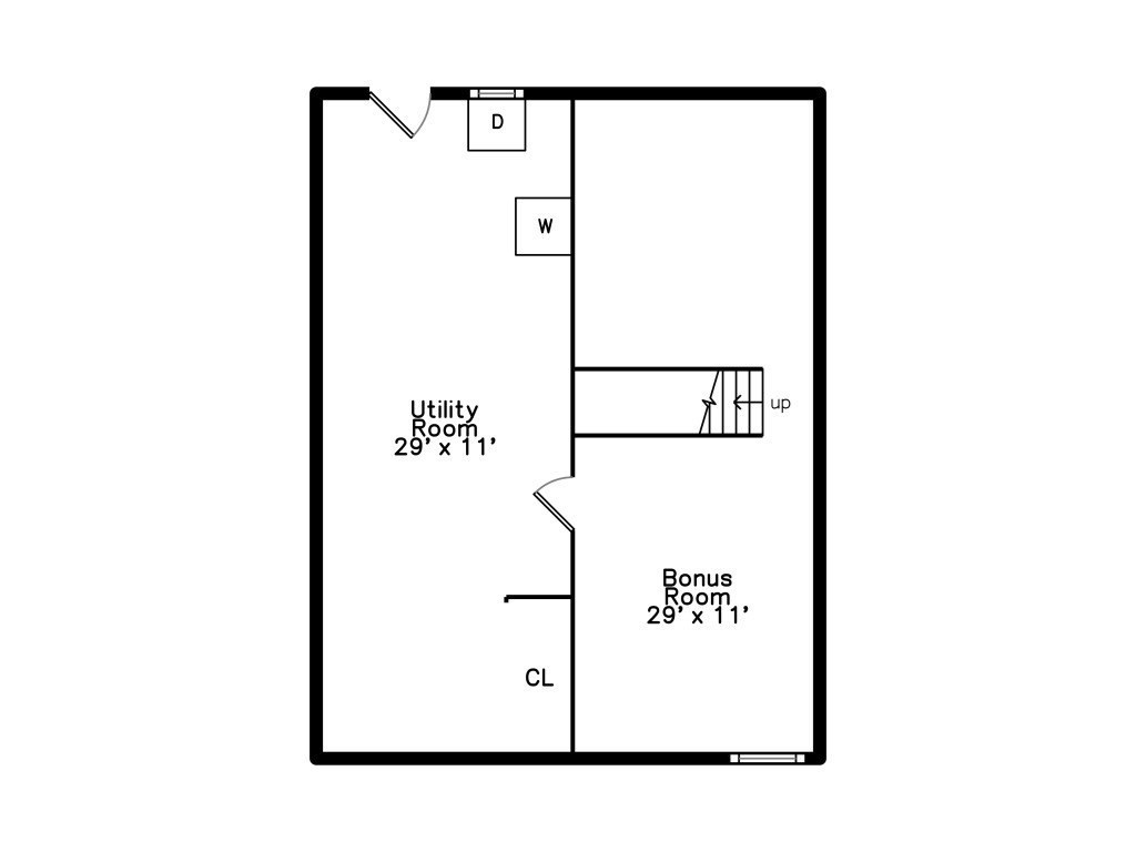 194 Weston Street Property Photo 36
