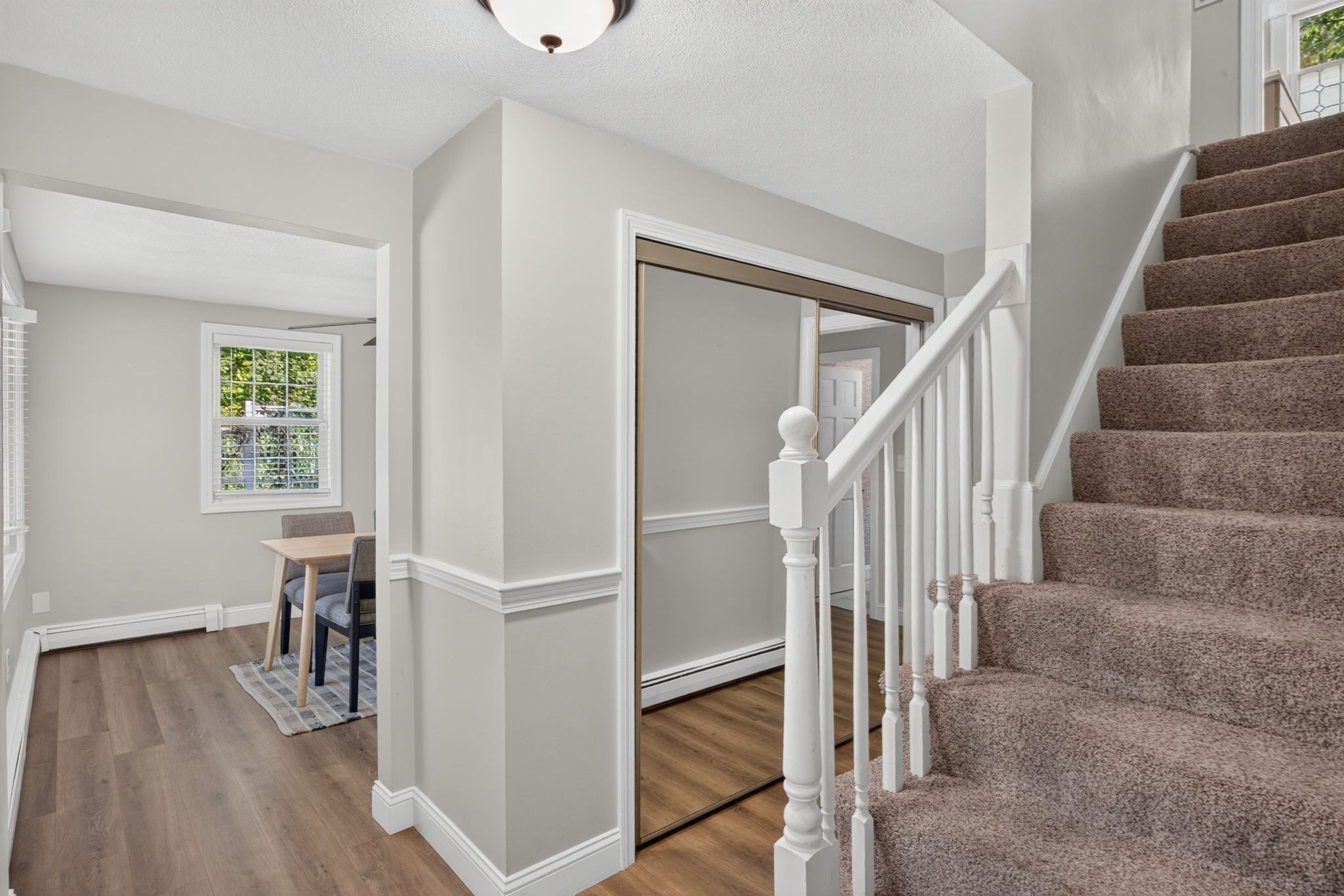 1 Seneca Lane Property Photo 25
