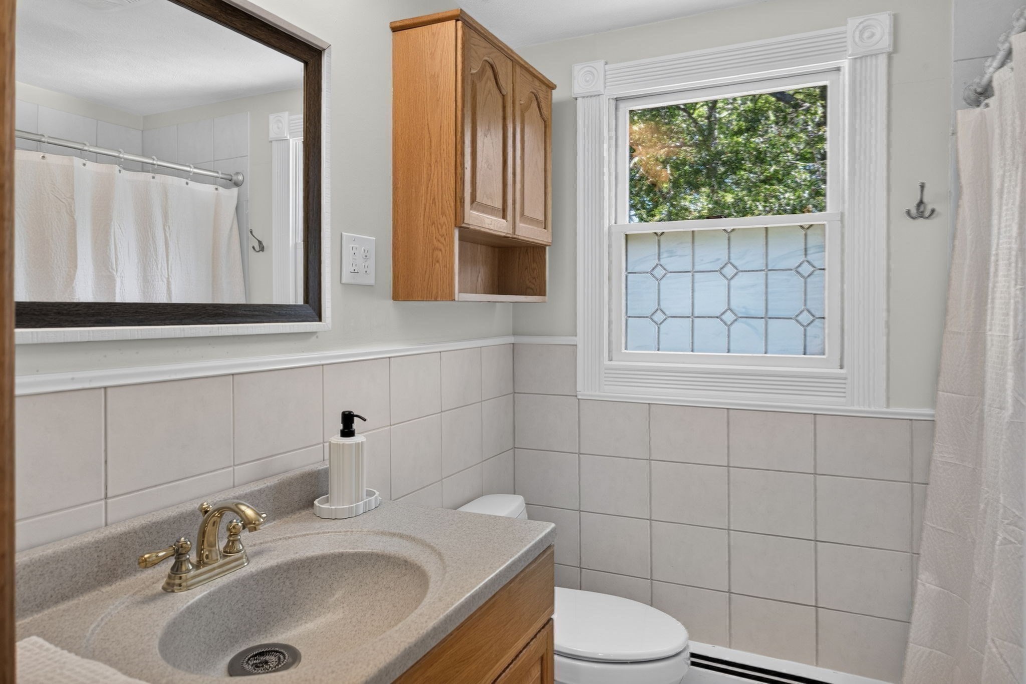 1 Seneca Lane Property Photo 32