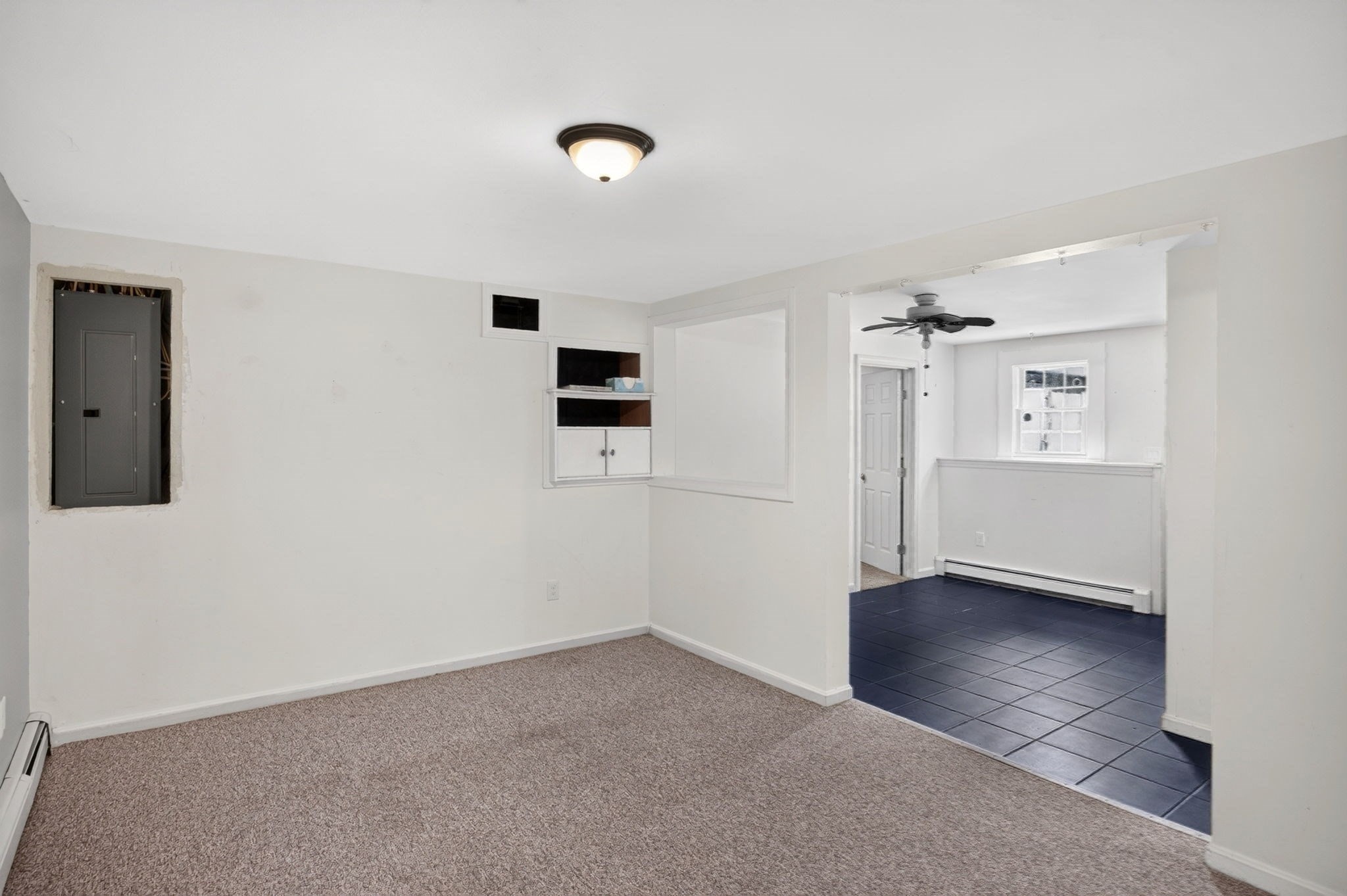 1 Seneca Lane Property Photo 34