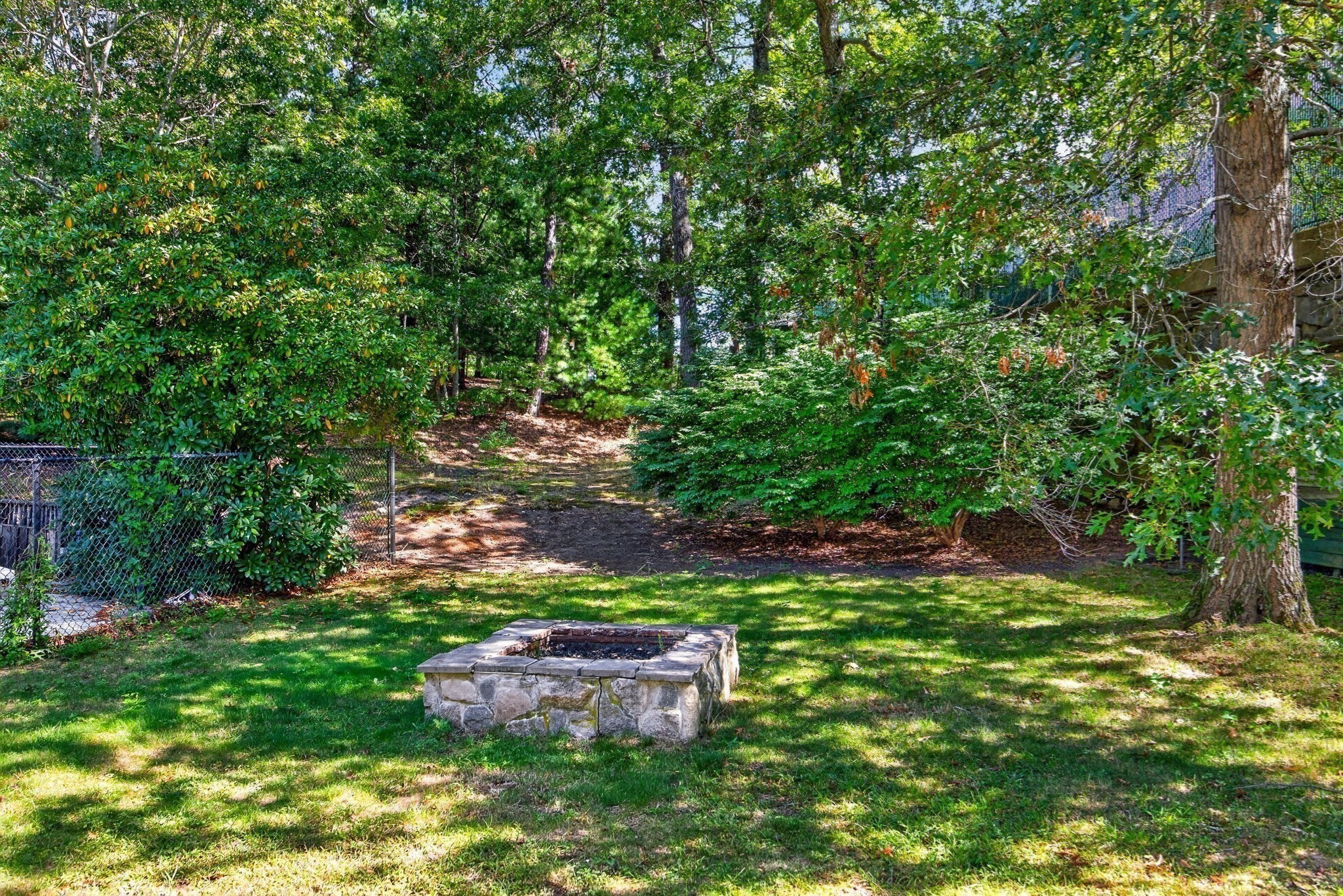 1 Seneca Lane Property Photo 37