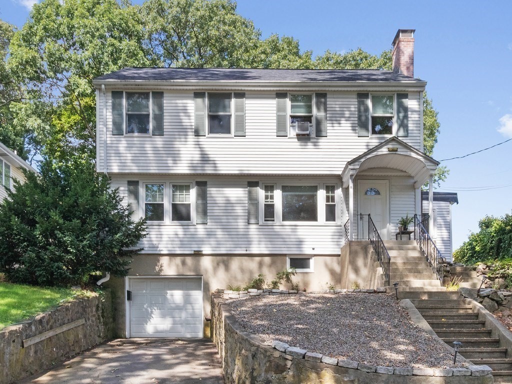81 Wetherbee Road Property Photo 2