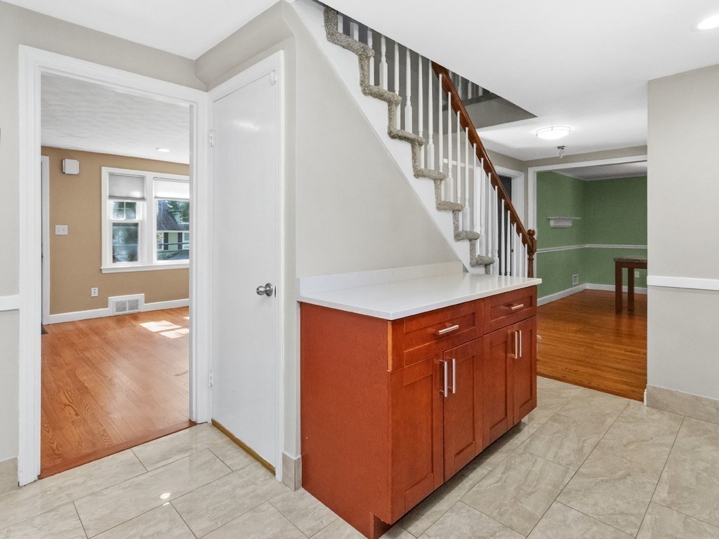 81 Wetherbee Road Property Photo 7