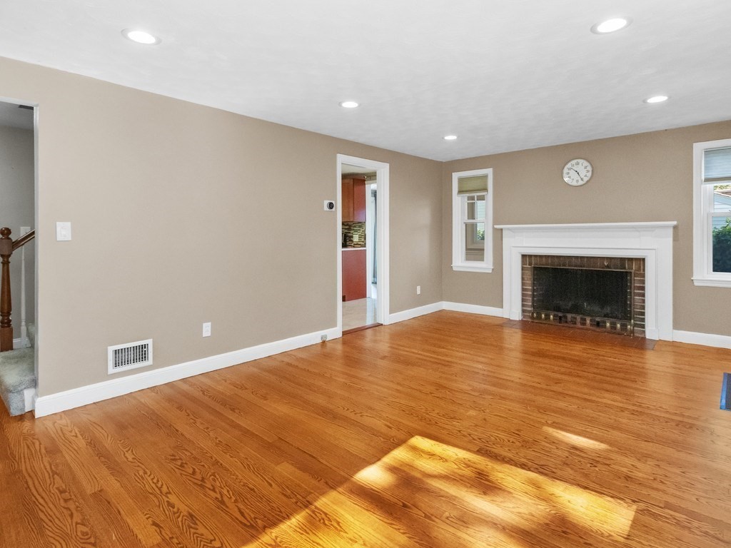 81 Wetherbee Road Property Photo 9