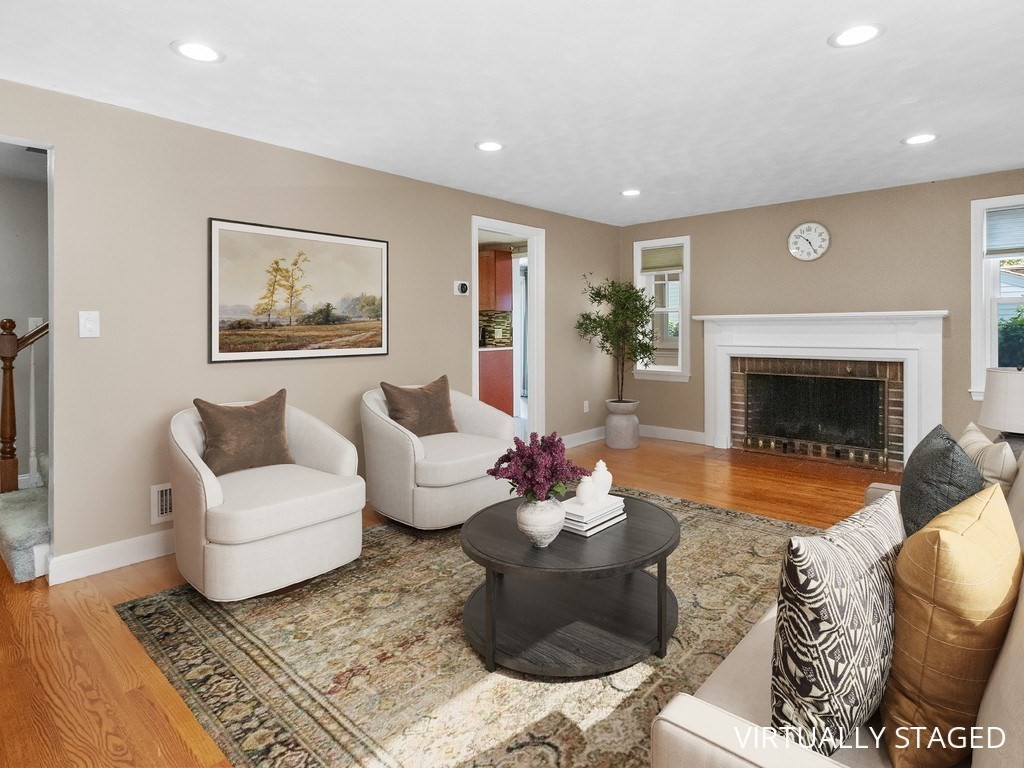 81 Wetherbee Road Property Photo 10