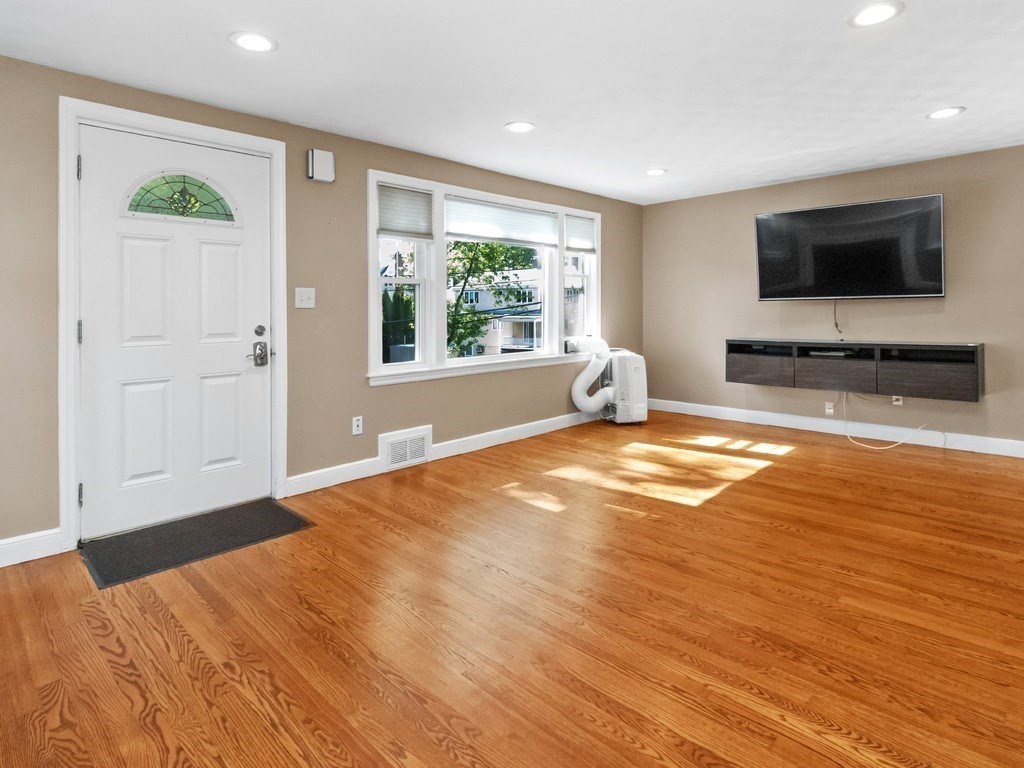 81 Wetherbee Road Property Photo 12