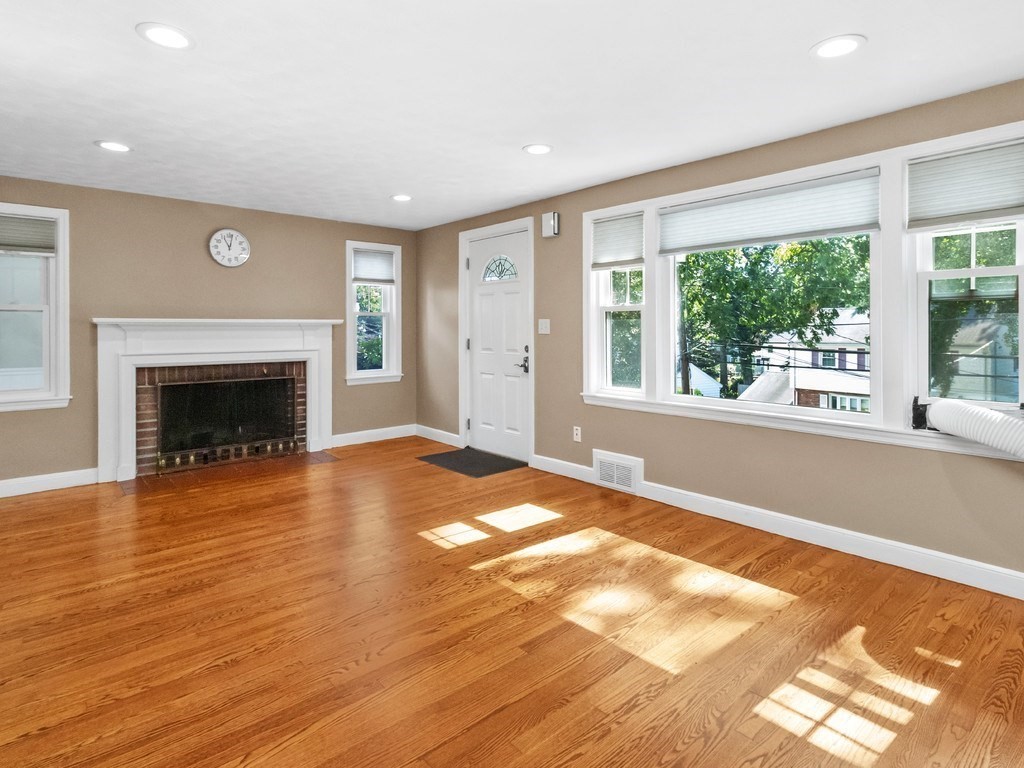 81 Wetherbee Road Property Photo 13