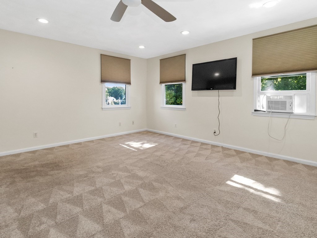 81 Wetherbee Road Property Photo 17