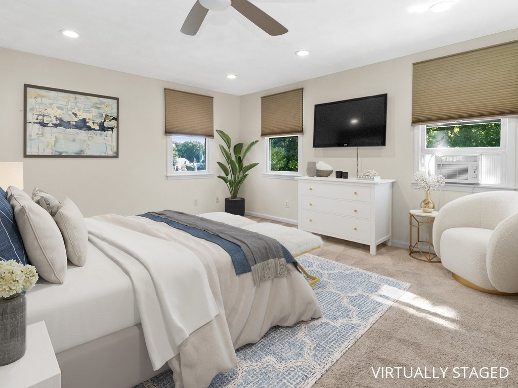 81 Wetherbee Road Property Photo 18