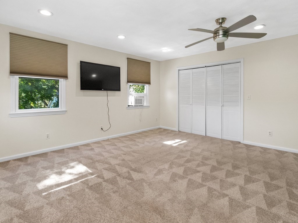 81 Wetherbee Road Property Photo 19