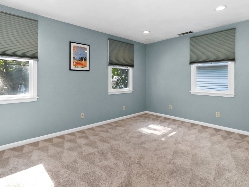 81 Wetherbee Road Property Photo 22