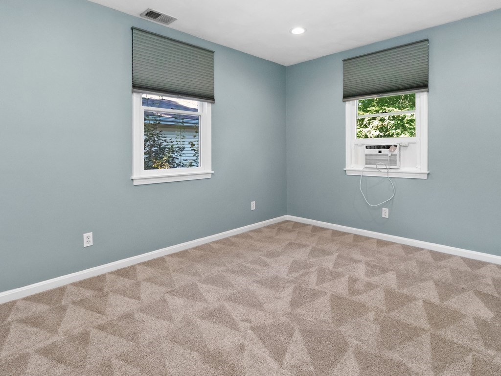81 Wetherbee Road Property Photo 23