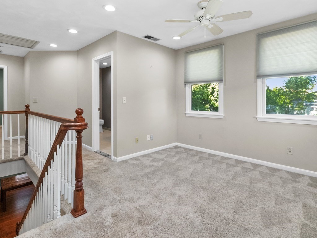 81 Wetherbee Road Property Photo 24